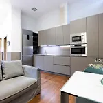 Loft 2 By Basquelidays *