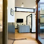 Διαμέρισμα Loft 2 By Basquelidays *