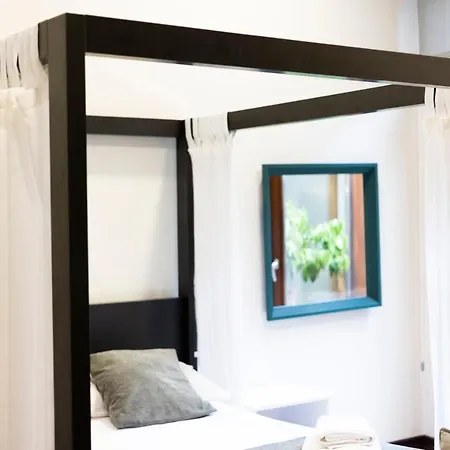 Loft 2 By Basquelidays Apartman *