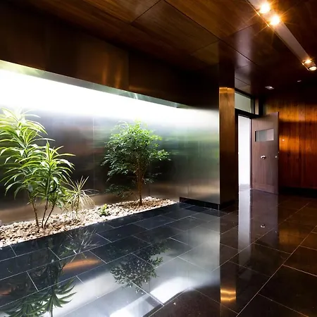 Apartment Loft 2 By Basquelidays Hondarribia