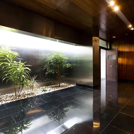 Loft 2 By Basquelidays Hondarribia